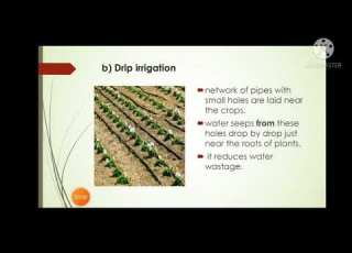 Class8 Crop Production And Management Module 3