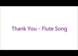 Ha Har Ghadi FULL Song With Flute Thank You Movie