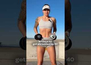 Was Ich An Einem Tag Esse Um Fett Zu Verbrennen