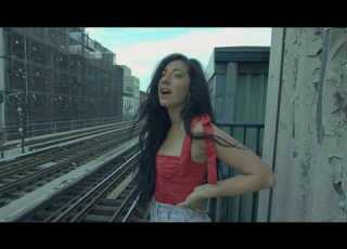  Delacey The Subway Song Official Video