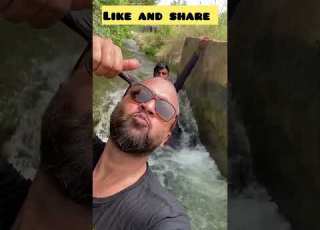 Sakran Ke Thandi Nehar