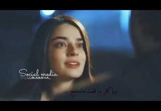 ياكثر ماشلت في قلبي عليك حالات واتس