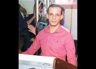 اوشا السيدحسن وموال والمال والبنون