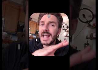 Wer Hat Das Sonst Noch Gemacht Hopecore Hoffnungslos Lustig