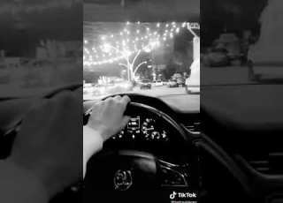 اغنية الف شكر لكل خاين