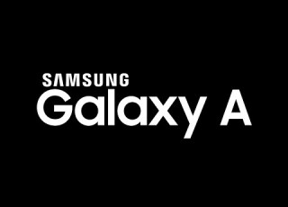 Spaceline Notification Console BIOS Music