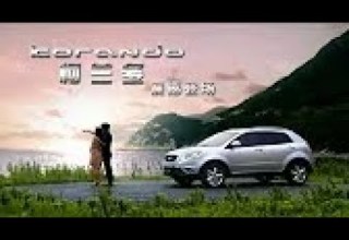 Reupload JP Commercial Logos From 1970s 2010s Full Movie