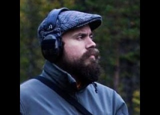The 5 Stages Of A Workplace Mobbing With Henrik Bergdahl