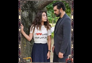 سحر يمان القاسي نوال ألزغبى