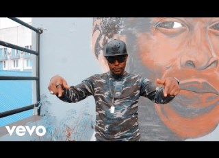  Marco R A U 103 Official Video