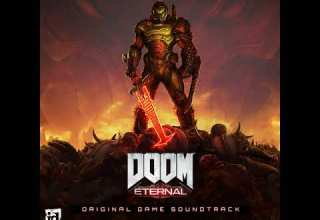 Kalibas The Sightless Judge