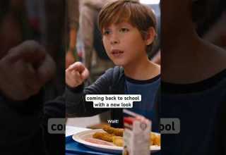 New Year New Identity Good Boys 2019