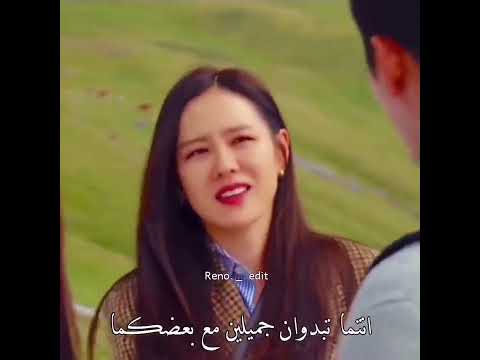 كانو ببلد اجنبي وهي مفكرتهم مو كوريين سو قاعده تسفل بالبنت والبنت ساكته ومتحمله هبوط اضطراري للحب كانو ببلد اجنبي وهي مفكرتهم مو كوريين سو قاعده تسفل بالبنت والبنت ساكته ومتحمله هبوط اضطراري للحب