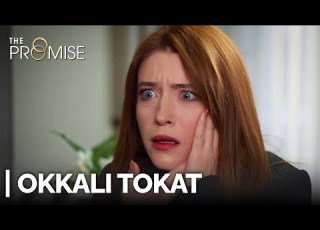 A Powerful Slap In The Face For The Snake The Oath Episode 436