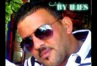 Cheb Adjel 2015 Tiki Biya Ya Mra