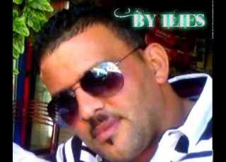 Cheb Adjel 2015 Tiki Biya Ya Mra