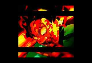 Tanjiro Vs Gyutaro MONTAGEM RUGADA Slowed Demon Slayer Edit Shorts Tanjiro Gyutaro Amvedit