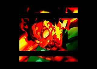 Tanjiro Vs Gyutaro MONTAGEM RUGADA Slowed Demon Slayer Edit Shorts Tanjiro Gyutaro Amvedit
