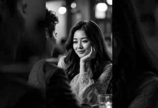 قمر ده ايه اللي يتقارن حبيبي انا بيه افراح شعبية افراح مصرية الكابلز المخطوبين حب مشاعر