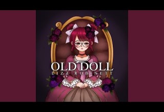 Old Doll From Mad Father Instrumental