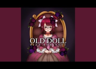 Old Doll From Mad Father Instrumental