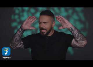 Τριαντάφυλλος Τώρα Τελευταία Official Music Video 4K