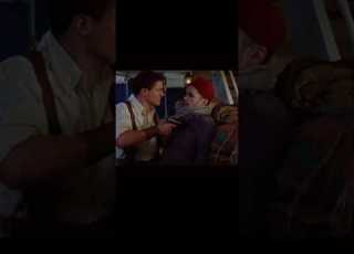  Goodbye Beni The Mummy Themummy Movie Brendanfraser Funny Hilarious