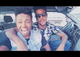  Miko Mikee ሲገባችሁ ታለቅሳላችሁ