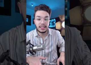 ليه الحلاق ده بيحط نار علي الشعر Shorts