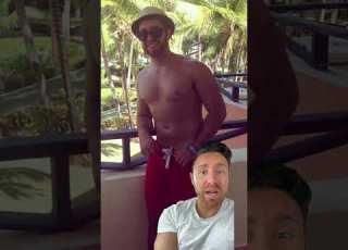 My First Steroid Cycle Before And After 4 Months Results