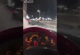 حالات واتس مهرجانات ابو ليله طبق الحشيش بيلم جيش 