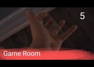 Booba Game Room Episode 5 Cartoon For Kids