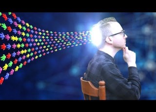 Do You Need Friends Dunbar S Number