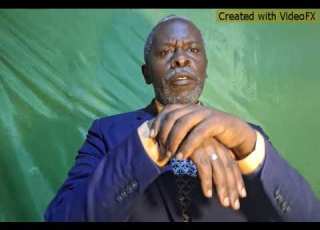 17 November 2025 MWENE DATA MUKUNDWA BY HAKIZIMANA EVARISTE TEL 0788496949 KOMERA USHIKAME WIHANGANE