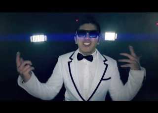 Canton Style Reverse