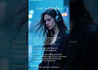 Best Pop Songs 2025 Top English Love Hits Sad Romantic Playlist