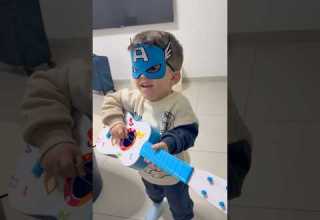 ביאמבה חשבה על כל פרט והוציאה לעולם את האנהלציה הניידת שואב הנזלת ומודד חום דיגיטלי אמא בריאות