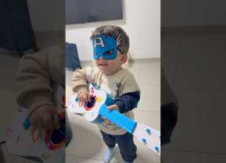 ביאמבה חשבה על כל פרט והוציאה לעולם את האנהלציה הניידת שואב הנזלת ומודד חום דיגיטלי אמא בריאות