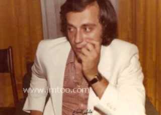 دور الحب ماهوش بالسهل نهاد النجار