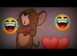 مفاجأه اغنيه مخاصماك بالذكاء الاصطناعي