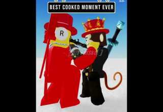 VEM NO PIQUE Roblox Capcut Jandelvssammy Edit Trend Trending Shorts Shortsfeed Funk Sammy