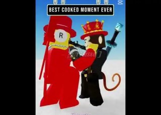 VEM NO PIQUE Roblox Capcut Jandelvssammy Edit Trend Trending Shorts Shortsfeed Funk Sammy