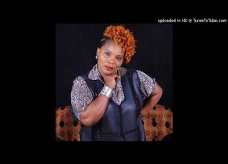  Omukwano Guluma Audio Chance Nalubega