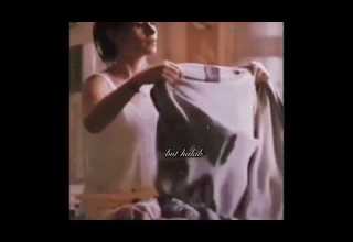 بتنفسك متل مجنون حالات واتس اب