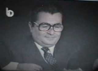  ريتا خوري