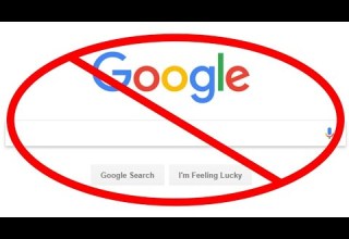 What If You Searched This Number XXX On Google FactTechz Facttech Shorts