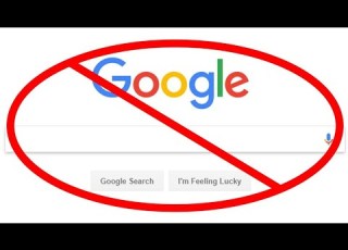 What If You Searched This Number XXX On Google FactTechz Facttech Shorts