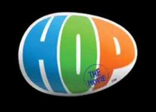  Hop Movie Audition Song