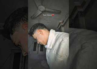 زودو الضغوط اكتر منا مضغوط احمد مشعل  ابلور  لايك