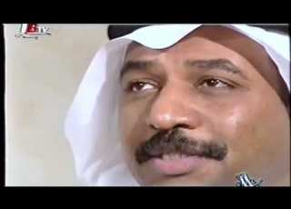 عبادي الجوهر طويلة يادروب العاشقين لقاء عيد الفطر 1999